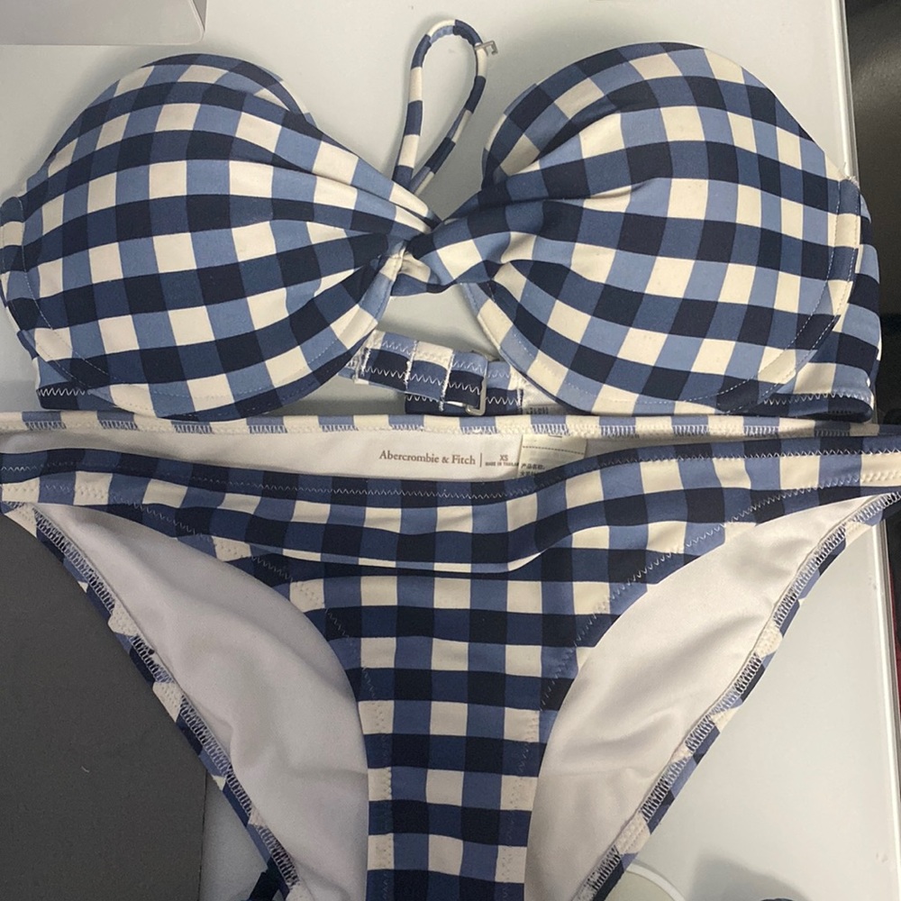 Bikini